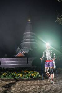 BIB: 
                            <button type="button" onclick="openModal(22298309)" class="btn btn-primary btn-sm float-right btn-popup" data-toggle="modal" data-target=".modal-high-quality">
                        <i class="fas fa-shopping-cart"></i> Add to Cart
                    </button>
                                            <button type="button" onclick="isThisMe(22298309, true)" class="btn btn-success btn-sm float-right btn-popup btn-isme hidden" data-toggle="tooltip" data-placement="bottom" title="นี่คือรูปของคุณใช่ไหม คลิกที่นี่เพื่อเอาเข้าอัลบั้ม">
                        <i class="fas fa-plus"></i> Add to album
                    </button>
                    <button type="button" onclick="isThisMe(22298309, false)" class="btn btn-warning btn-sm float-right btn-popup btn-isnotme hidden">
                        <i class="fas fa-ban"></i> Remove from album
                    </button>